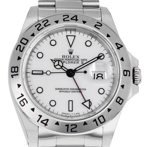 homme rolex|Rolex occasion homme.